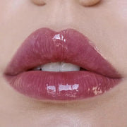 Glow Getter Hydrating Lip Oil (005,