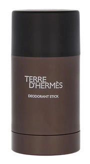 Terre D'Hermes by Hermes Deodorant Stick 2.5 oz - Product Image