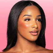 Juvia's Place Blushed Liquid Blush Lighter, 1 Count (Pack of 1), Perky Puppy Glow - Product Image