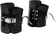 Inversion Boots, Boots Solid Steel for Reduce Back - Product Image