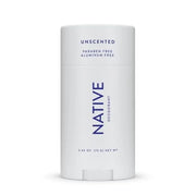 Native Deodorant Contains Naturally Derived Ingredients, 72 Hour Odor Control | Deodorant for Women and Men, Aluminum Free...