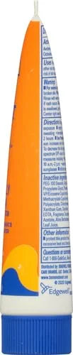 Banana Boat Sport Ultra SPF 30 Sunscreen Lotion, 1oz | Travel Size Sunscreen, Banana Boat Sunscreen SPF 30 Lotion, Oxybenz...