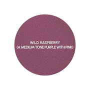 PRIMROSE POWDER BLUSH, Pressed Blush Face Makeup, Buildable Formula, Smooth Finish, Paraben Free, Made in the USA 0.11 oz....