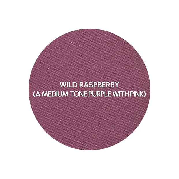 PRIMROSE POWDER BLUSH, Pressed Blush Face Makeup, Buildable Formula, Smooth Finish, Paraben Free, Made in the USA 0.11 oz....