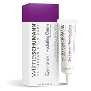 Eye Intensiv Hydrating Cream for Eyes, Eye Cream for Wrinkles, 0.5 oz - Product Image