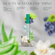 Eyelash Serum:Boost lash length, thickness, and strength with TUDPA's advanced, natural eyelash growth serum. 0.1 Fl. Oz (...