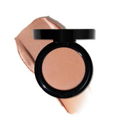 LAURA GELLER NEW YORK The Wonder Balm Complexion Enhancer - Hydrating Weightless Subtle Hint of Color + Glow for Mature Sk...