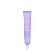 Pacifica Vegan Ceramide Barrier Eye Cream – Hydrating Under Eye Moisturizer for Dry, Sensitive Skin, Fragrance-Free Treatm...