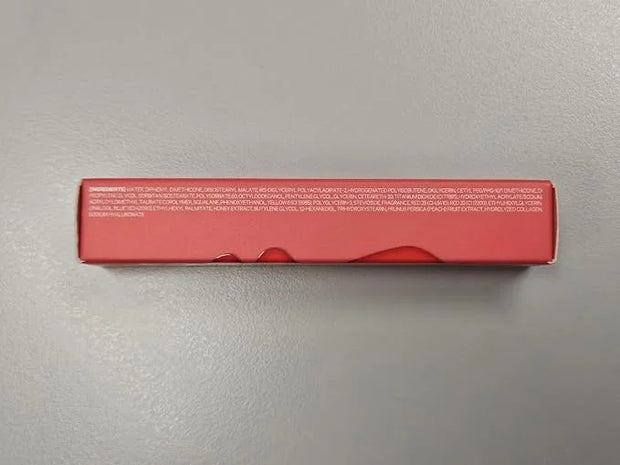 Chosungah Fruit-Chu Collagen Korean Lip Tint Korean MakeUp Chosungah