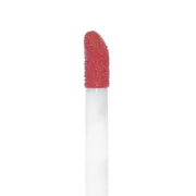 Palladio Lip Gloss, Non-Sticky Lip Gloss, Contains Vitamin E and Aloe, Offers Intense Color and Moisturization, Minimizes ...
