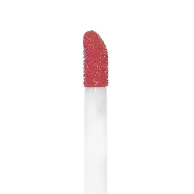 Palladio Lip Gloss, Non-Sticky Lip Gloss, Contains Vitamin E and Aloe, Offers Intense Color and Moisturization, Minimizes ...