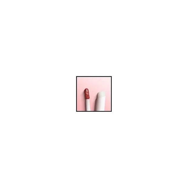 COVERGIRL Outlast All-Day Lip Color Custom Nudes, Light Warm - Product Image