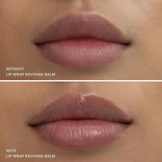 ILIA - Lip Wrap Reviving Balm