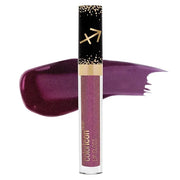 wet n wild Color Icon Lip Gloss Sagittarius - Product Image
