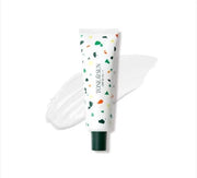 TNB ToneFitSun Vegan Tone-up Sunscreen