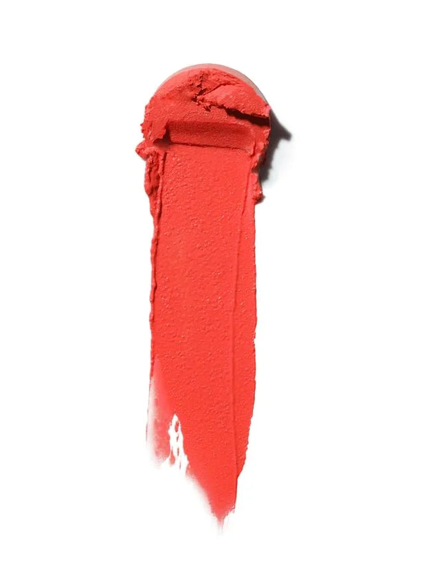 ILIA - Multi Stick For Lips + Cheeks | Non-Toxic, Vegan, Cruelty-Free, Nourishing Cream + Lip Color In One for All Skin Ty...