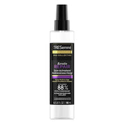 TRESemmé Pro Collection Keratin Repair Leave In Hair Treatment for Strong, Healthy-Looking Hair Care Hair Styling Treatmen...