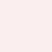 Covergirl Clean Fresh Yummy Plumper Lip Gloss, 780 Freeze The Day, Shiny, Vegan Formula, Easy to Apply, Minty Flavor, 0.33...