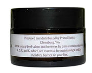 100% Grass Fed Grass Finished Beef Oily,