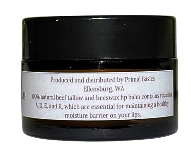 100% Grass Fed Grass Finished Beef Oily,