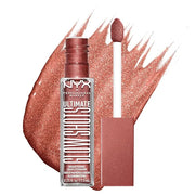 NYX PROFESSIONAL MAKEUP, Ultimate Glowshots Vivid Rich - Passionfruit Posh - Product Image