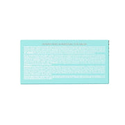FOREO IRIS Hydrating Hydrogel Eye Mask - Dark Circles Under Eye Treatment for Women & Men - Puffy Eyes Treatment - Hydrati...