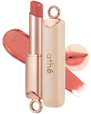 ATHÉ Authentic Airy Lip Balm 01 0.11oz.