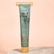 Soothing Face Moisturizer for Sensitive Skin | Super Calming Skin Therapy Face Balm for Dry Aging Delicate & Compromised S...