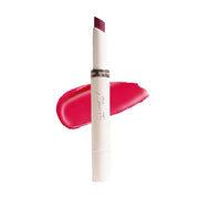 Glow Lips 02 Dramatic Berry, Lip Plumper, Long Lasting, Moisture, Glow - Product Image