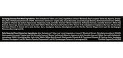Brickell Men's Daily Essential Face Care Routine II, Purifying Charcoal Face Wash and Daily Essential Face Moisturizer, Na...