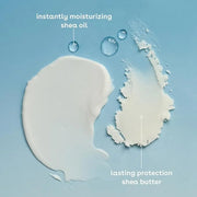 eos Shea Better Body Lotion- Pink