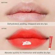 Lip Glowy Balm Butter Lip Balm