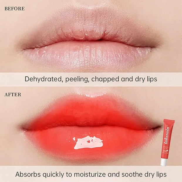Lip Glowy Balm Butter Lip Balm