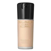 MAC M.A.C Cosmetics Studio Radiance Serum-Powered Foundation - NW11 (Lightest Beige) - 1 fl oz / 30 mL - Product Image