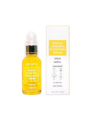 Propolis Chamomile Rejuvenating Serum - Product Image