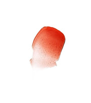 MAKE Beauty Serum Balm Hydrating Lip Oil. Vegan Moisturizing Lip Gloss with Plumping Effect. Lip Treatment Cream for Soft,...