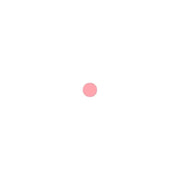 Essence Heart Core Fruity Lip Balm