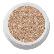 ColourPop Super Shock Shadow - High-Pigment, Crème-Powder Eye Makeup - Single Glitter Eyeshadow with Zero Fallout and Uniq...