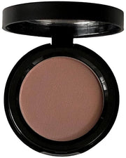 PRIMROSE POWDER BLUSH, Pressed Blush Face Makeup, Buildable Formula, Smooth Finish, Paraben Free, Made in the USA 0.11 oz....