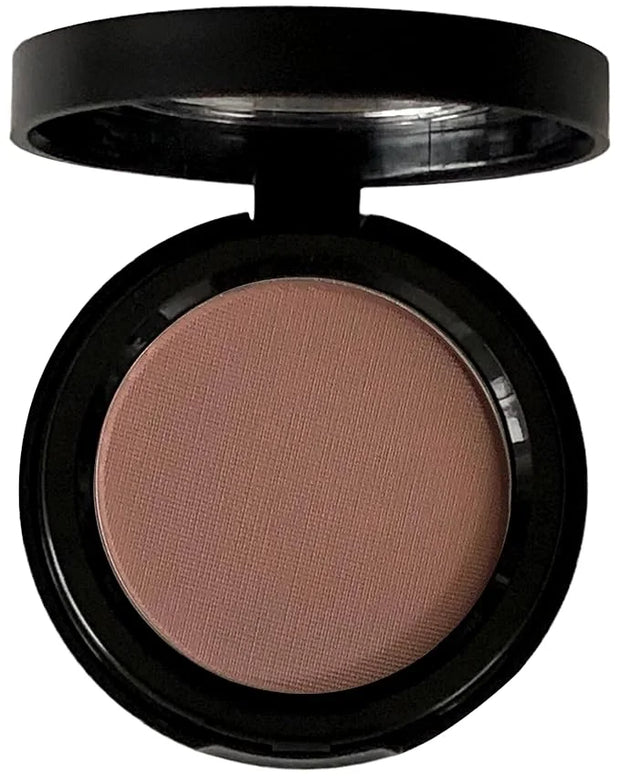 PRIMROSE POWDER BLUSH, Pressed Blush Face Makeup, Buildable Formula, Smooth Finish, Paraben Free, Made in the USA 0.11 oz....