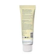 ATTITUDE Hair Conditioner for Sensitive Dry Scalp, Soothing Oat, Protects Color, Naturally Derived Ingredients, Dermatolog...