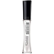 L’Oreal Paris Makeup Infallible 8 Hour Hydrating Lip Gloss, Crystal Glass, 0.21 Fl Oz - Product Image