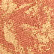 Antonym Cosmetics Baked Blush Mineral Powder Bright Shimmer Face Blush Contour Highlight Palette Cosmetic Makeup High Impa...
