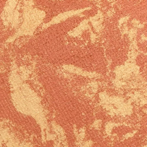 Antonym Cosmetics Baked Blush Mineral Powder Bright Shimmer Face Blush Contour Highlight Palette Cosmetic Makeup High Impa...