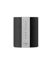 Rice Makgeolli Eye Cream | Made with Domestically Sourced Korean Rice | 30 ml (1.01 Fl Oz) | Korean Skin Care - Product Image
