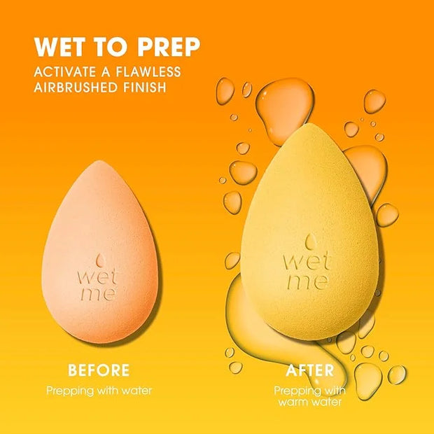 Beautyblender® | Beam Color Changing Beauty Blender Makeup