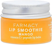 Farmacy Peptide Lip Balm - Lip