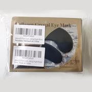 Jakuva 30 Pairs Under Eye Patches, Collagen Eye Mask Eye Patches for Dark Circles and Puffy Eyes, Reduce Wrinkles, Eye Mas...