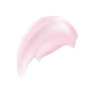 Physicians Formula Plump Potion™ Needle-Free Lip Plumping Cocktail Lip Gloss, Pink Crystal Potion, Hypoallergenic, Fragran...