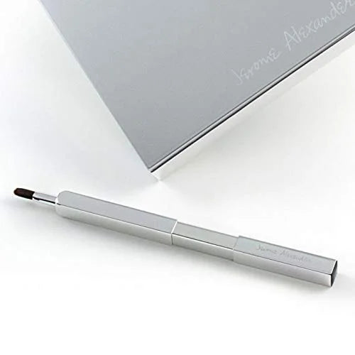 Jerome Alexander New Again Lipstick Palette & Retractable